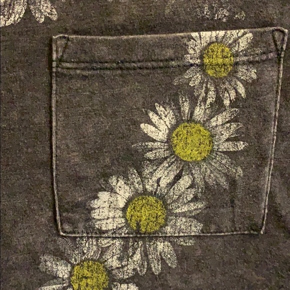 WELLWORN 🌻 - Picture 3 of 3